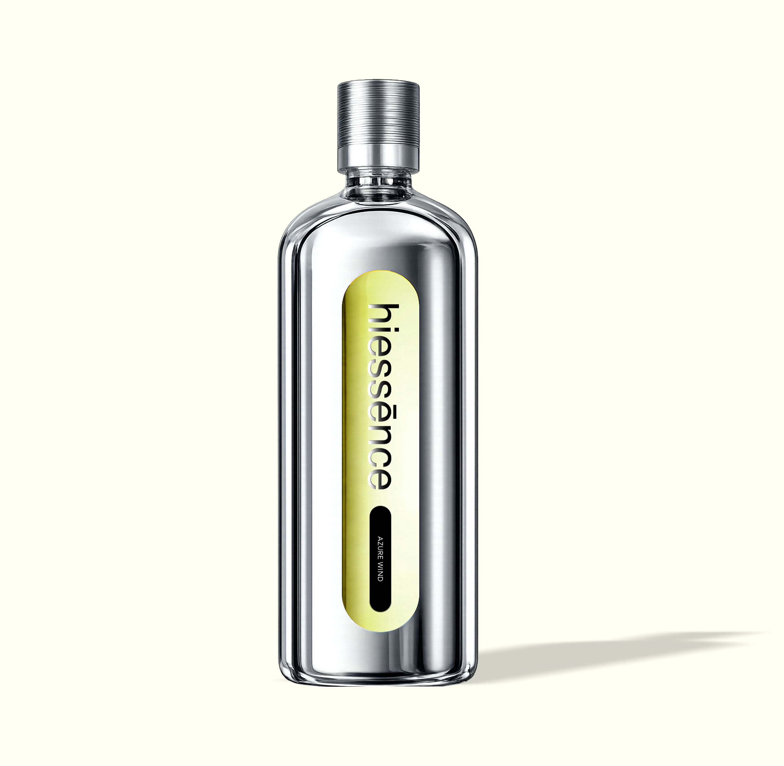 Azure Wind Aroma Oil – hiessēnce