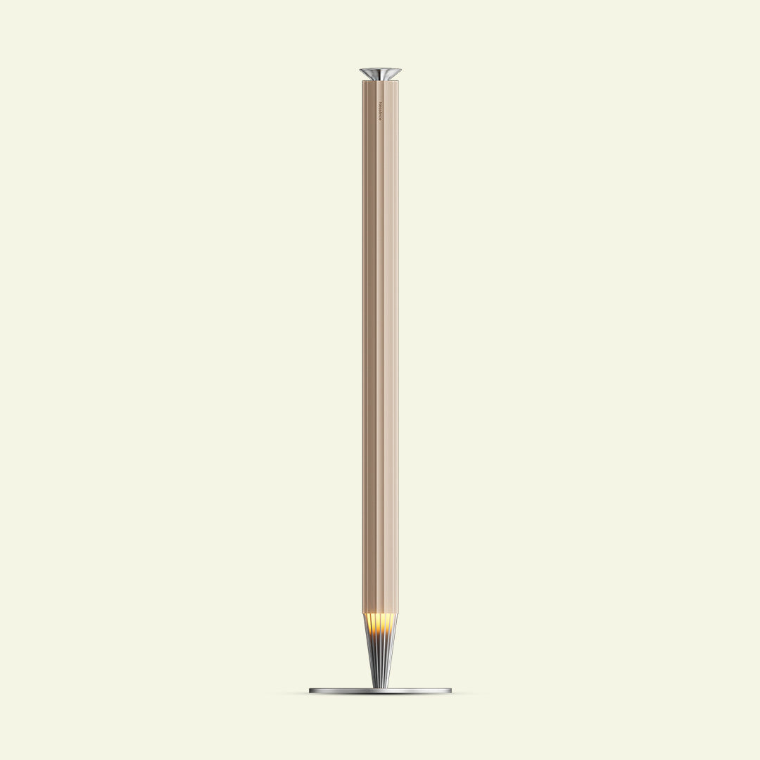 Sharp 2
