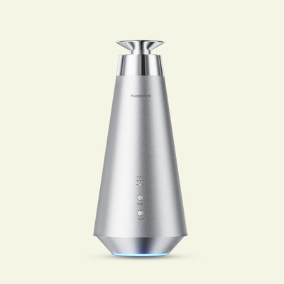 Vessel Mini 2