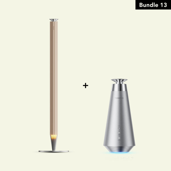 Nozzle head