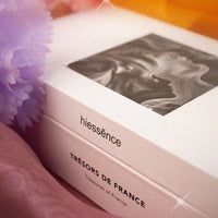 French Aroma Oil Experience Kit