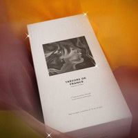 French Aroma Oil Experience Kit
