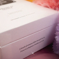 French Aroma Oil Experience Kit