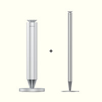 Aura Collection: Aura Advanced + Aura Ultra Matte/Gloss