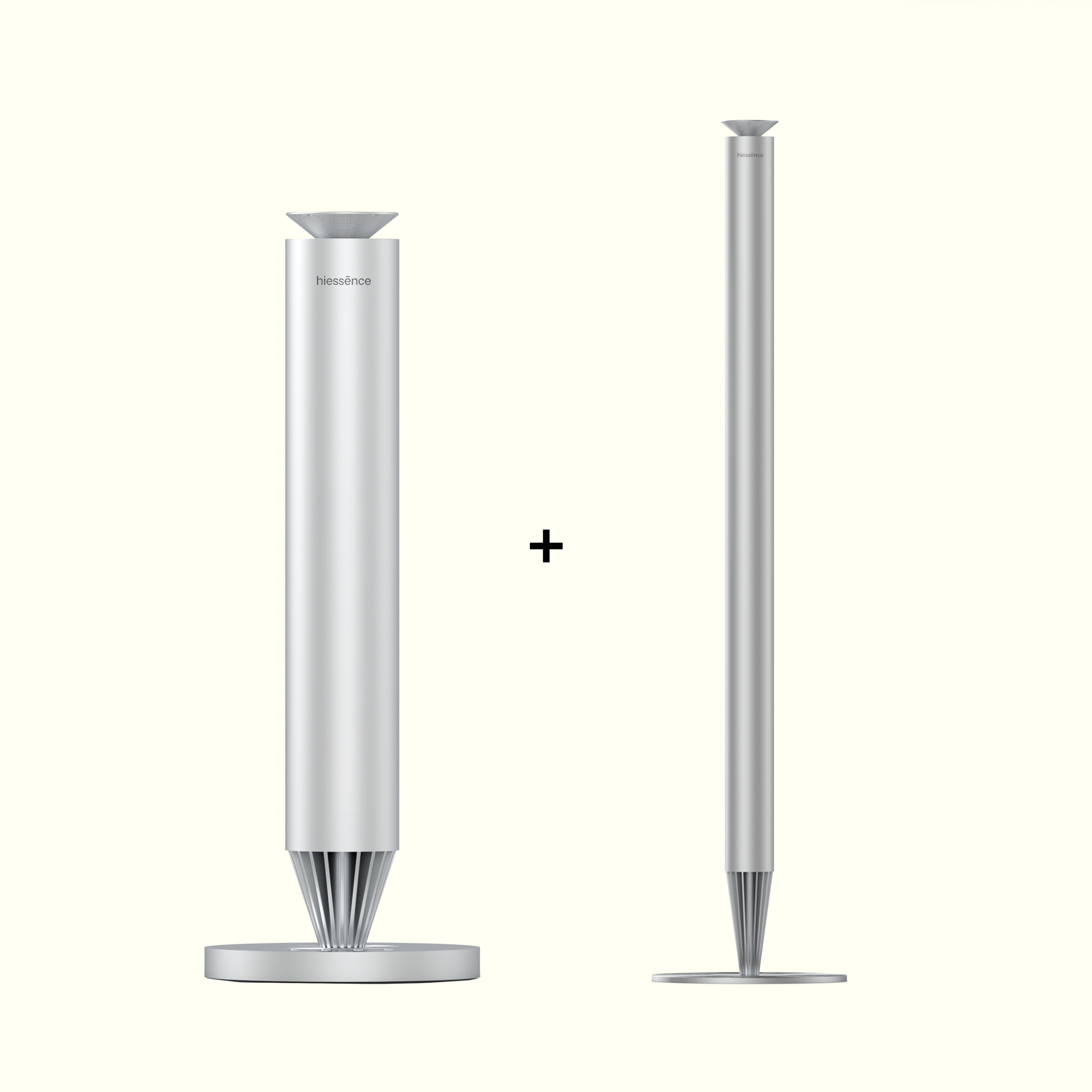 Aura Collection: Aura Advanced + Aura Ultra Matte/Gloss