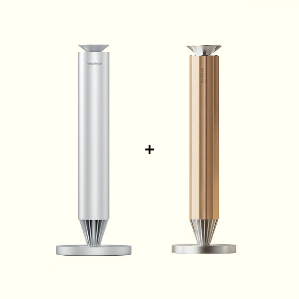 Nozzle head