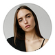 Jessica M.