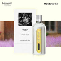 Monet's Garden Aroma Oil
