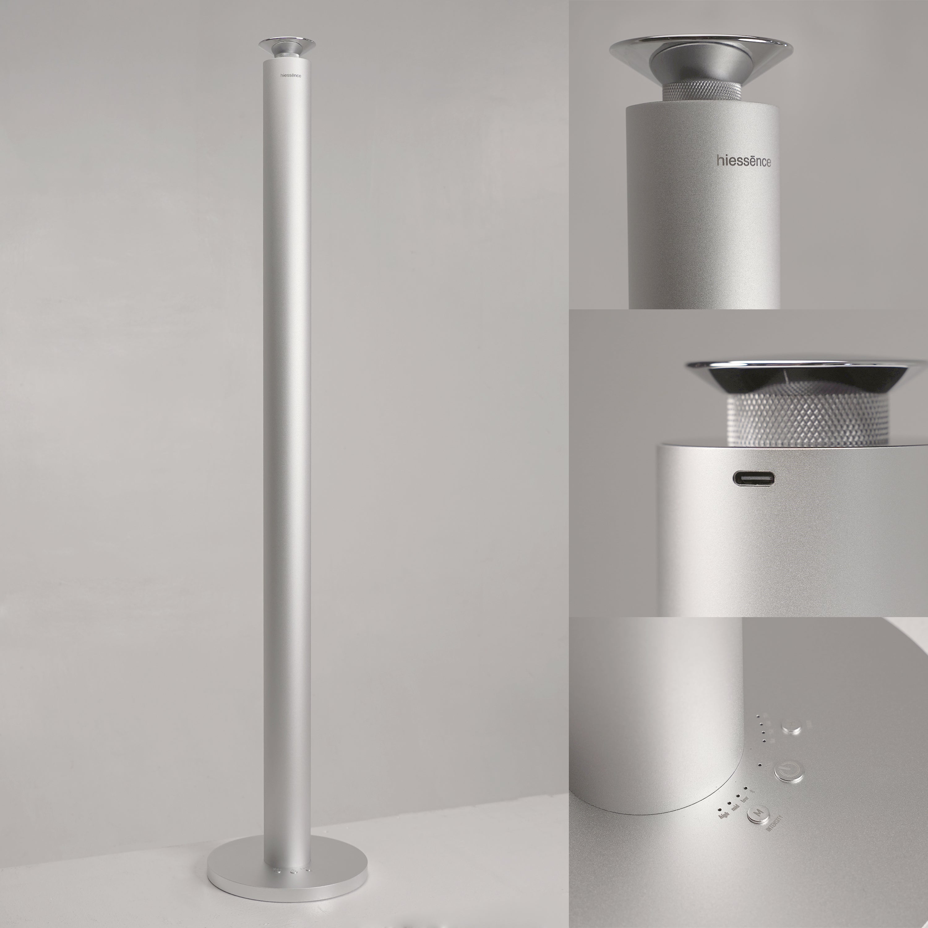 Sleek Ultra