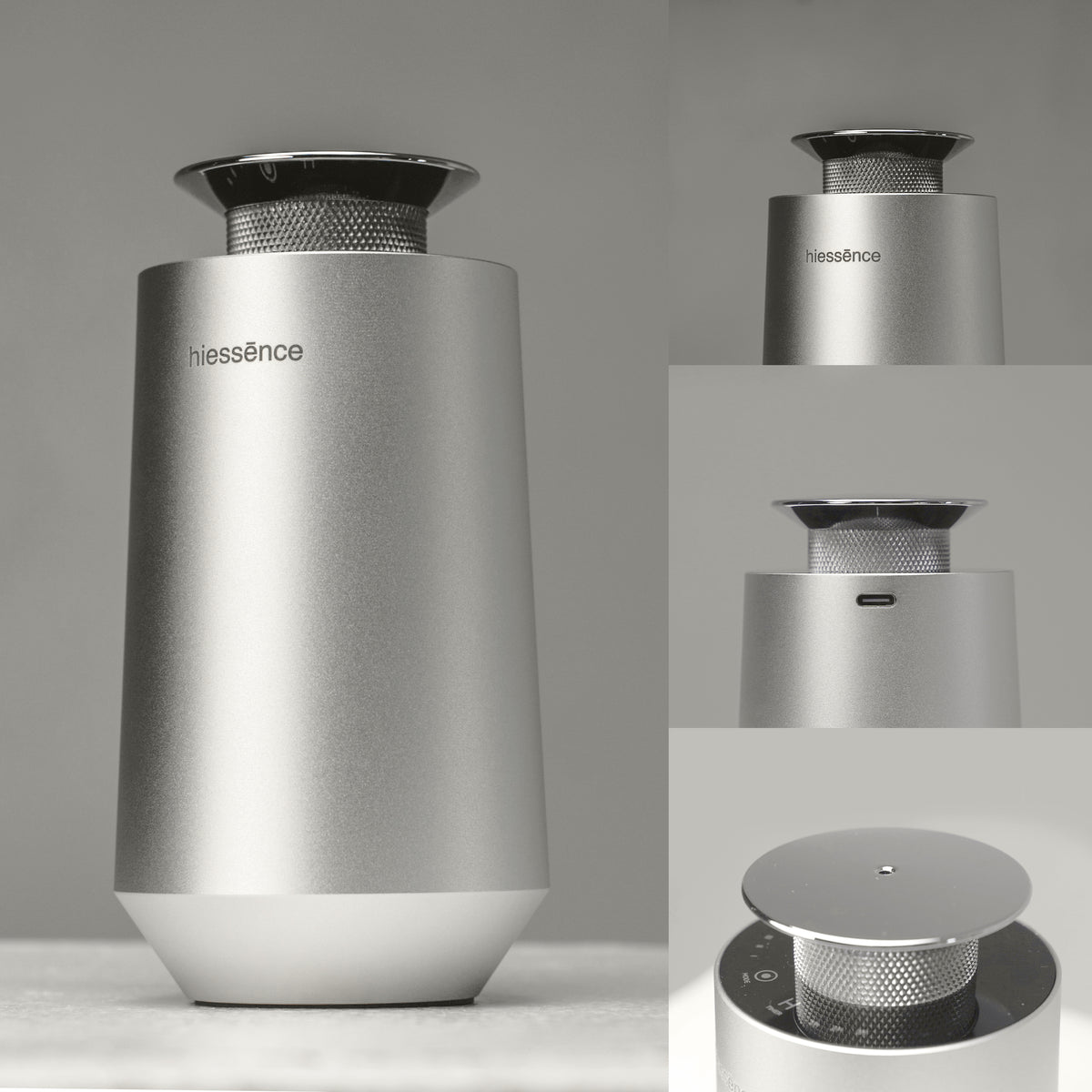 Visense Diffuser Diffusers – hiessēnce