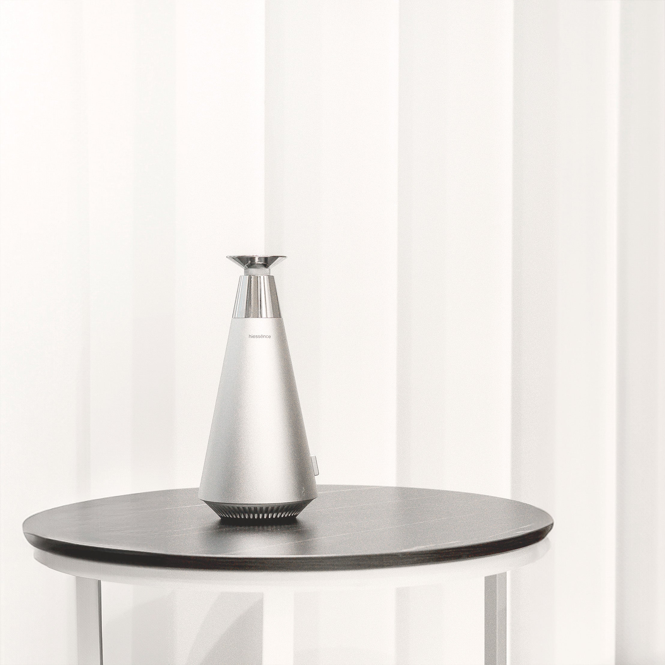 hiessēnce | Luxury Smart Aroma Diffusers Philippines