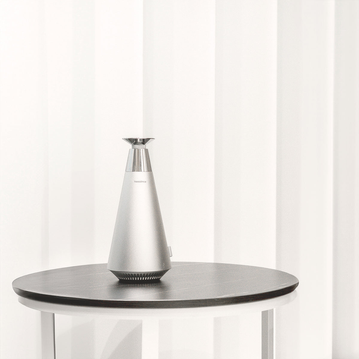 hiessēnce | Luxury Smart Aroma Diffusers Philippines
