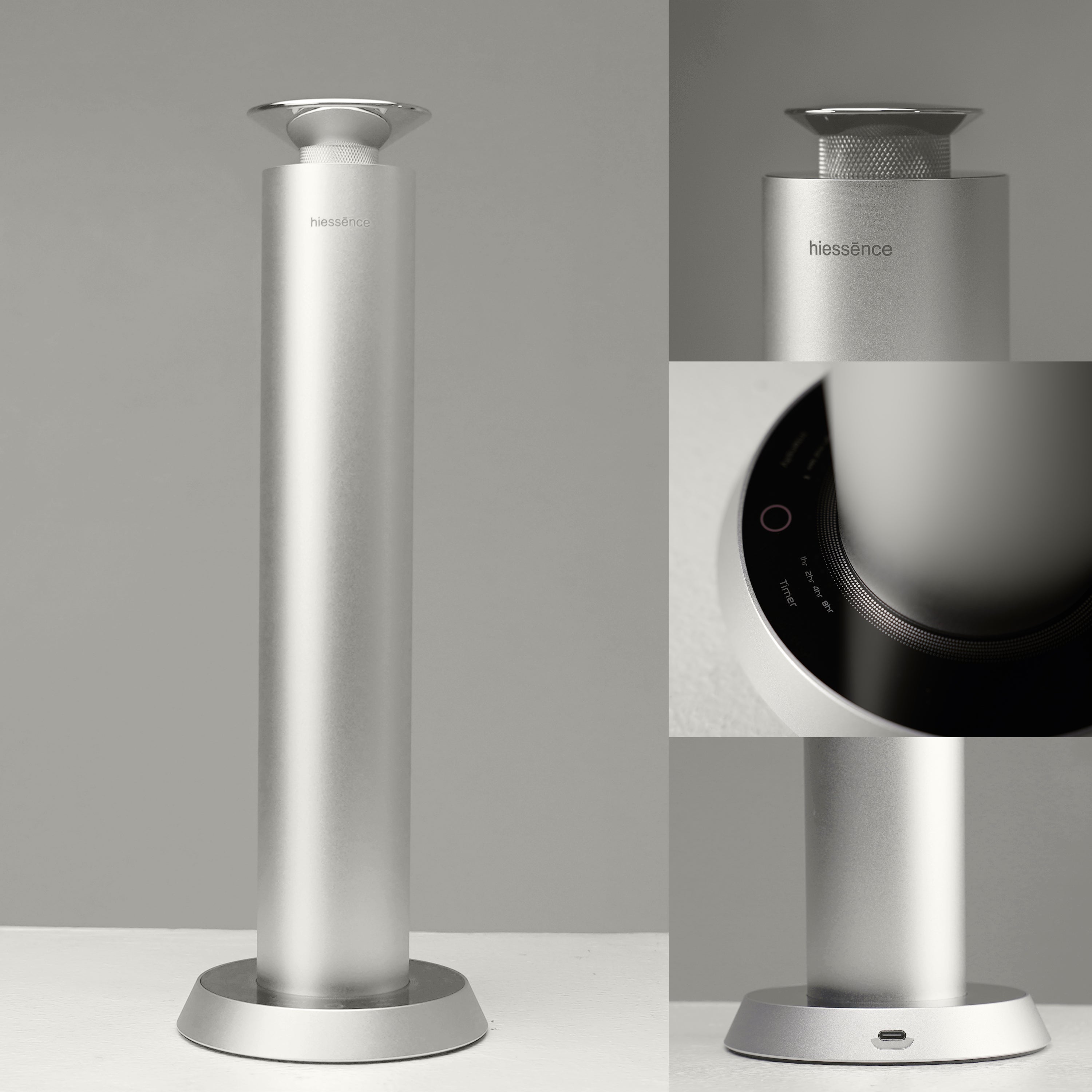 Sleek Advanced