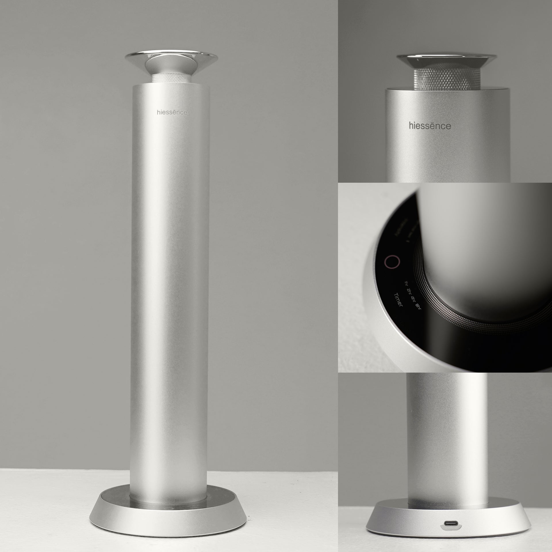Sleek Advanced