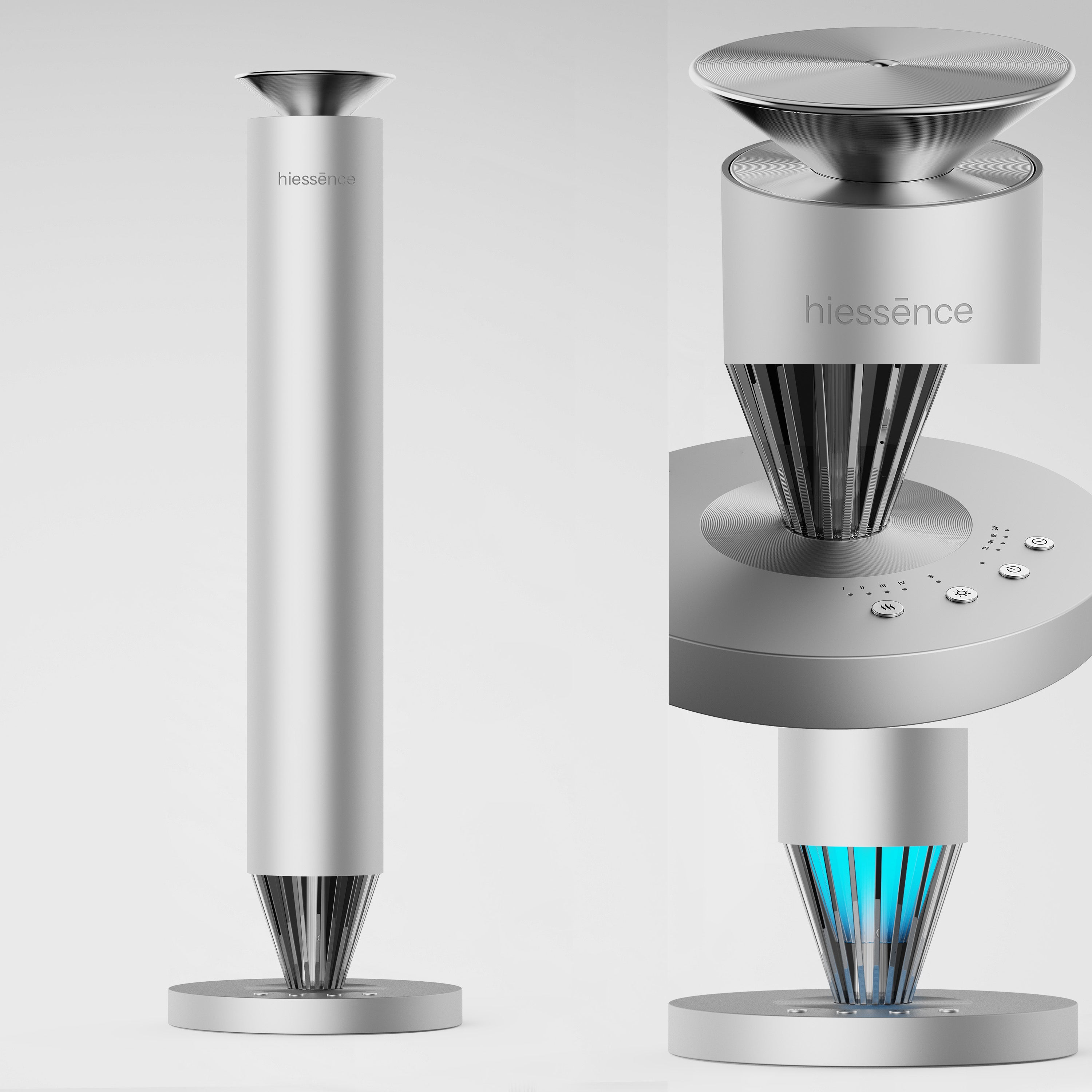 Aura Advanced