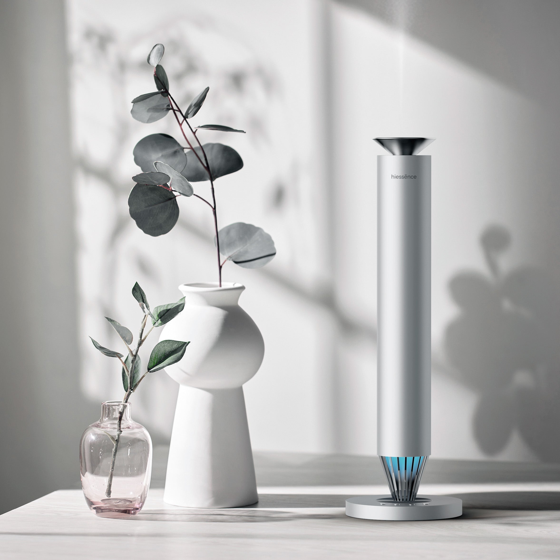 Aura Advanced