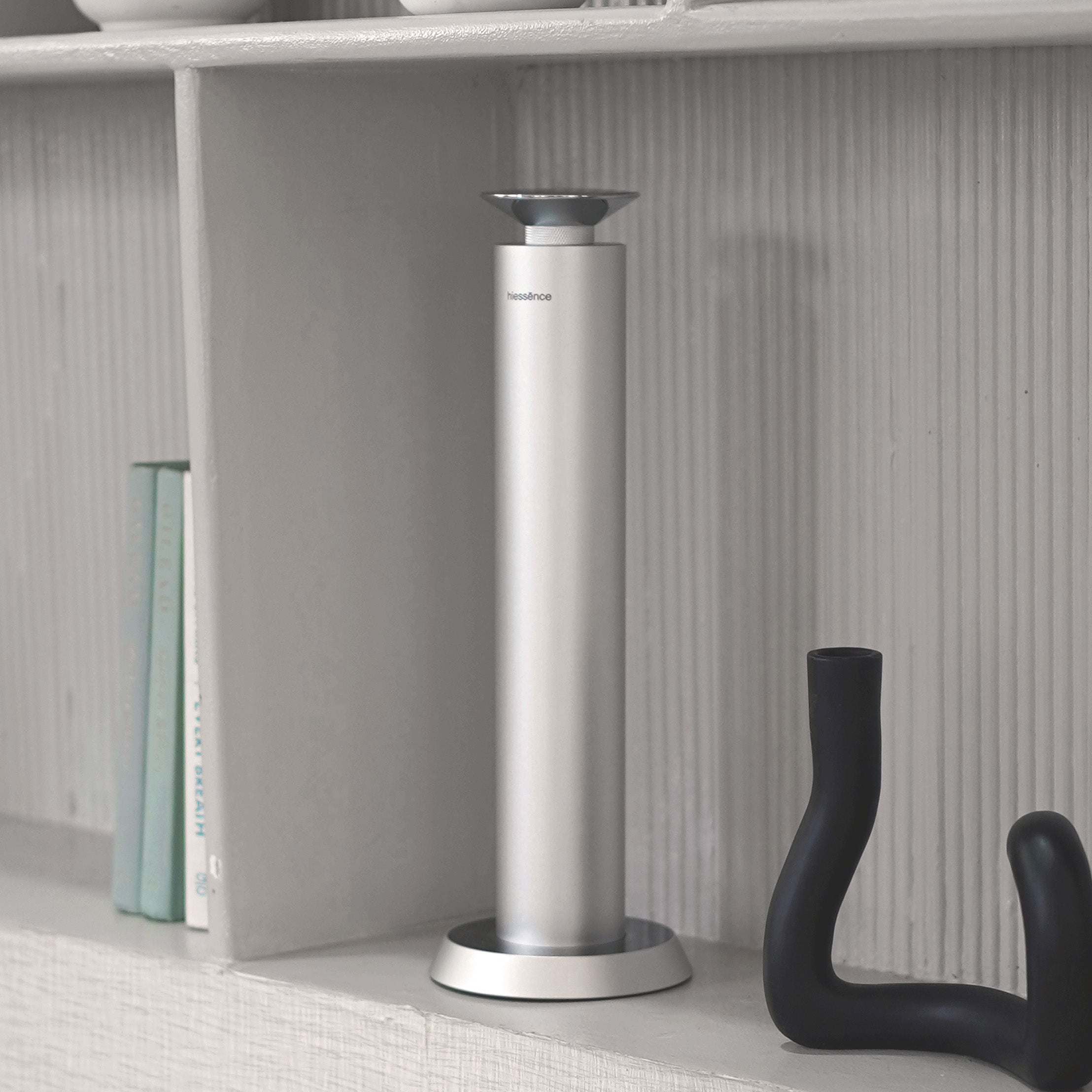 Sleek Advanced