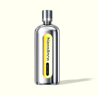 Barcelona Aroma Oil