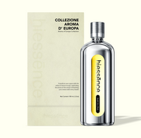 Barcelona Aroma Oil
