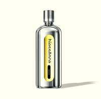 Berlin Aroma Oil