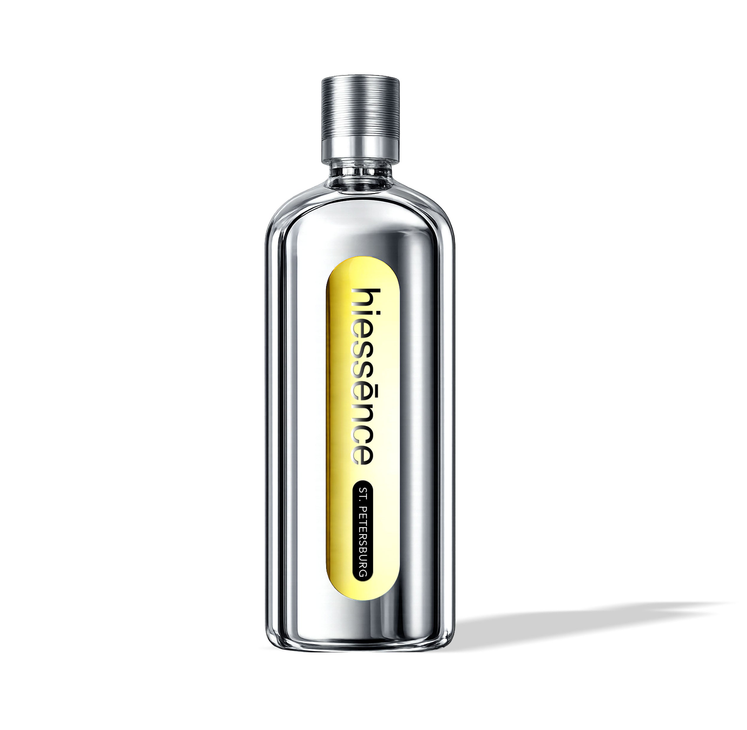 St. Petersburg Aroma Oil