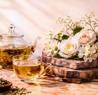 Paris Aroma Oil