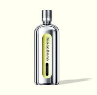 Parisian Grove Aroma Oil