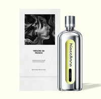 Azure Wind Aroma Oil