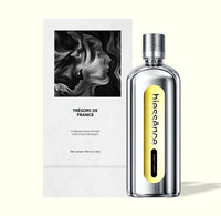 Monet's Garden Aroma Oil