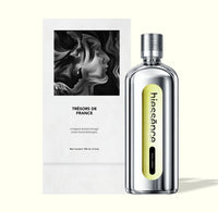 Royal Garden Aroma Oil