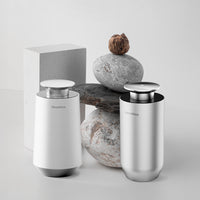 Bundle 1: Pod + Capsule