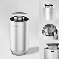 Bundle 4: Capsule + Sleek Ultra