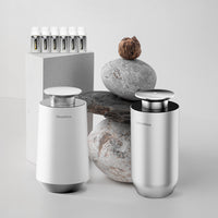 Bundle 5: Pod + Capsule + Experience Kit