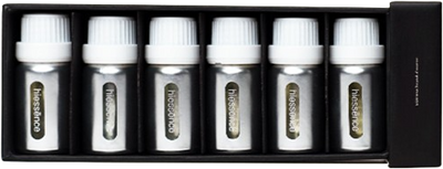 Experience Kit
