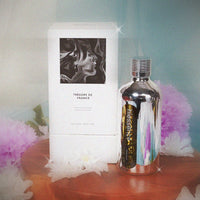 Azure Wind Aroma Oil