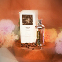 Royal Garden Aroma Oil