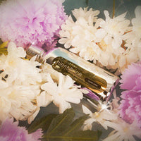 Azure Wind Aroma Oil