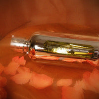French Woodland Aroma Oil