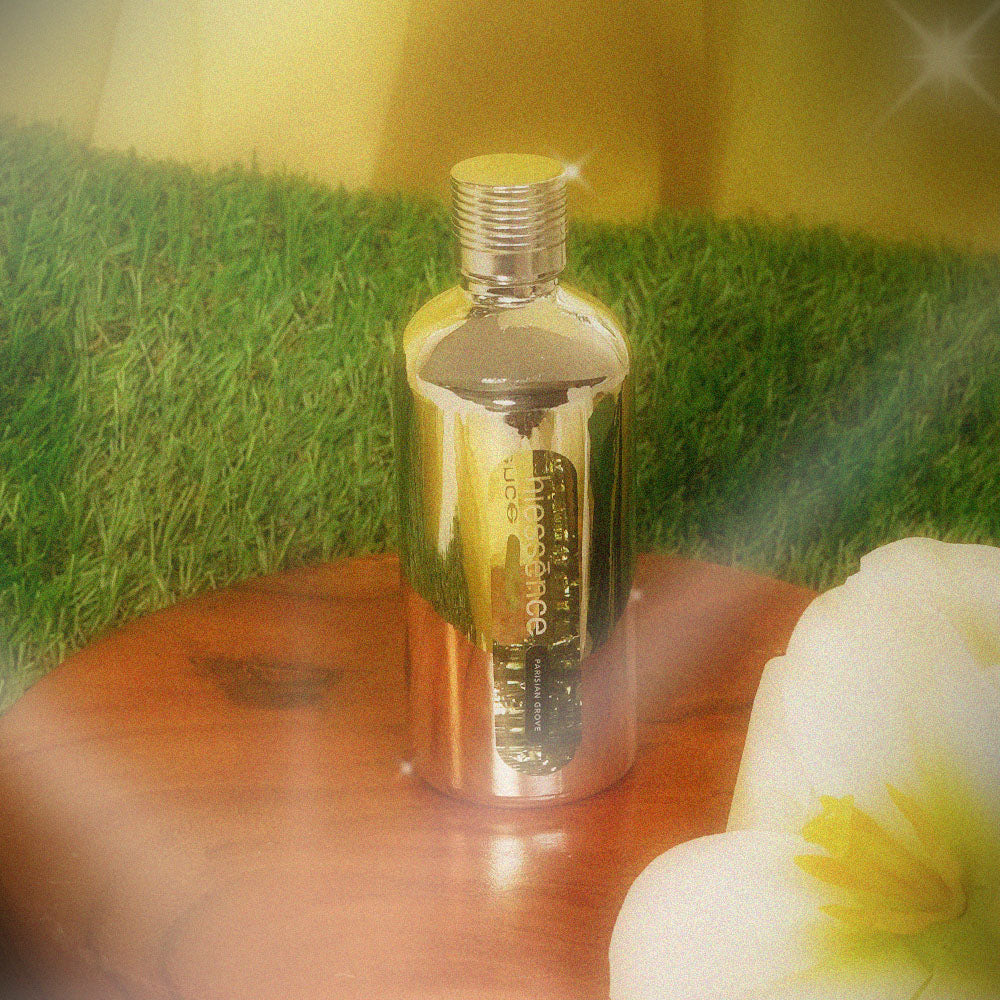 Parisian Grove Aroma Oil