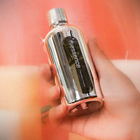 Provence at Dawn Aroma Oil