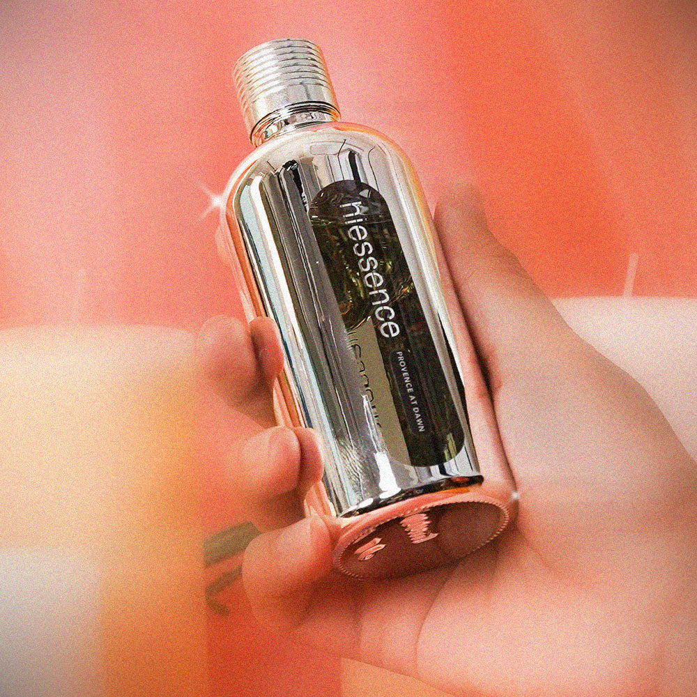 Provence at Dawn Aroma Oil