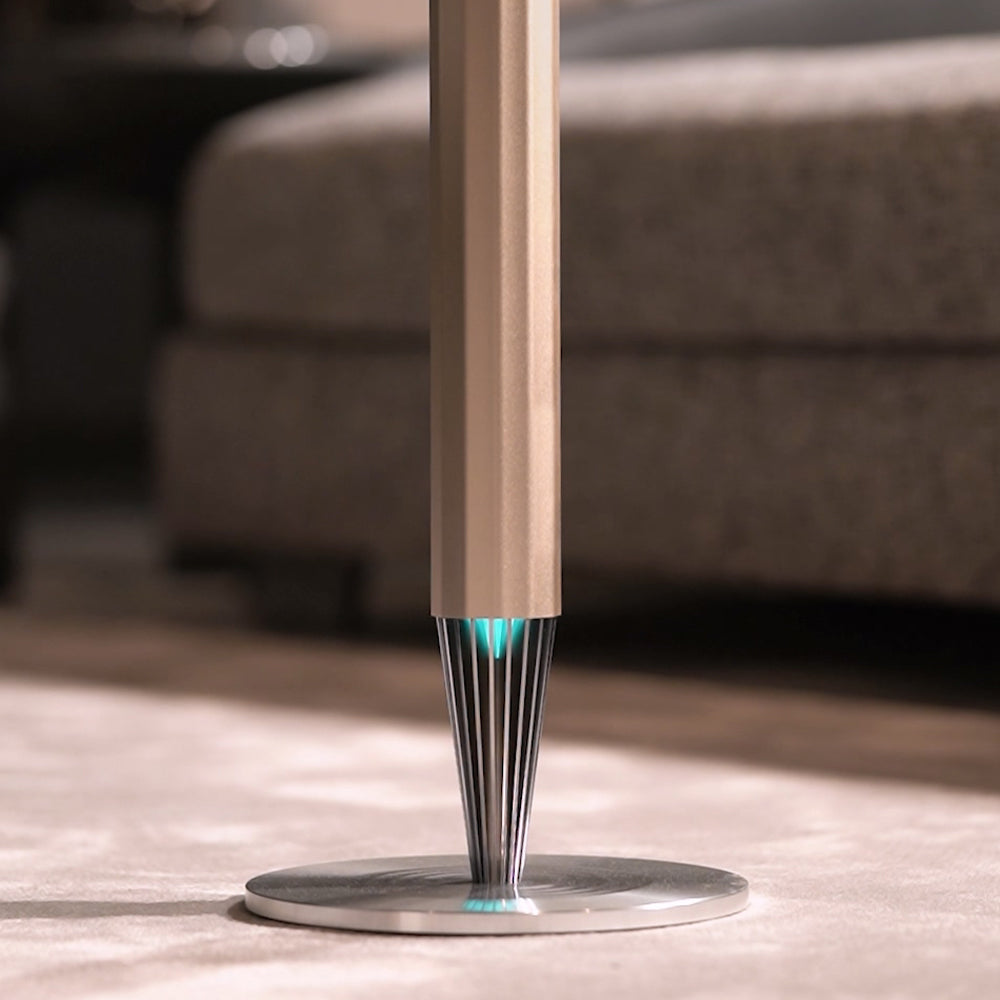 Aience Diffusers hiessēnce | Luxury Smart Aroma Diffusers Philippines
