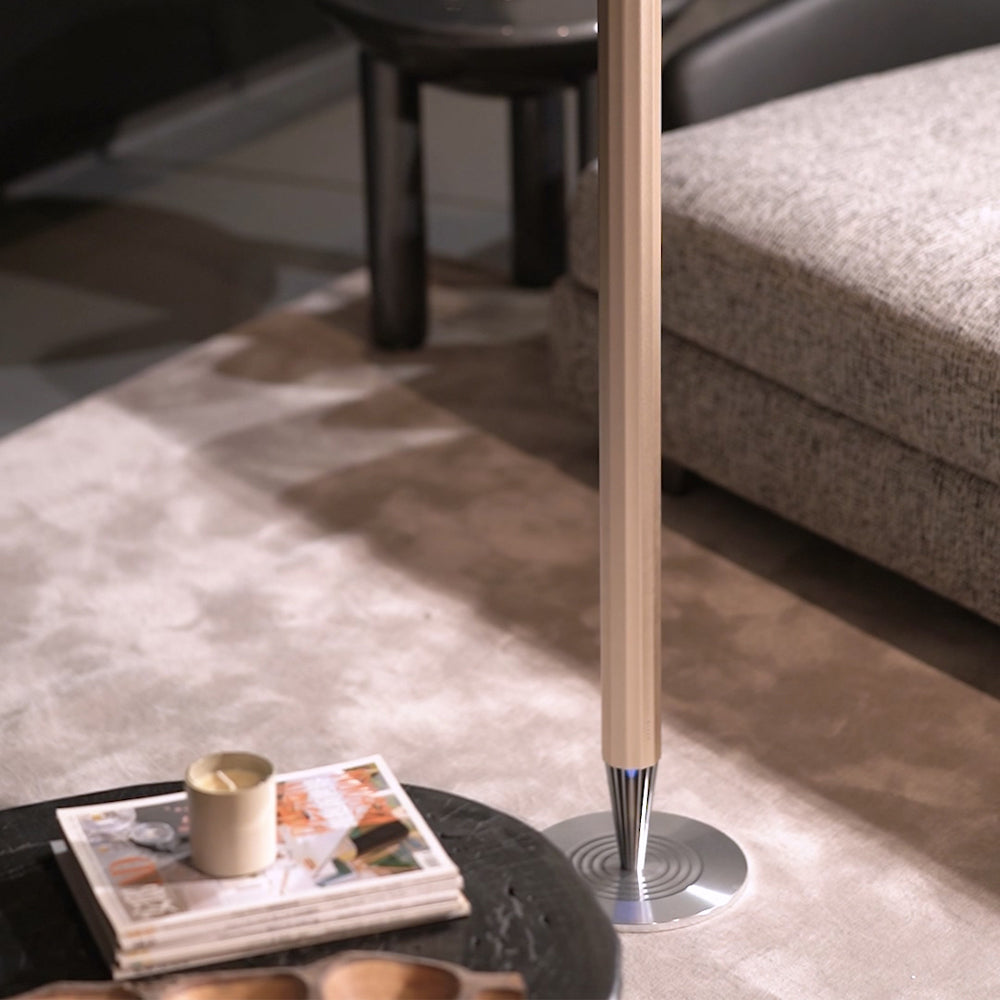 hiessēnce | Luxury Smart Aroma Diffusers Philippines