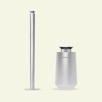 Pod & Sleek Ultra Suite