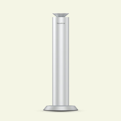 Sleek Advanced