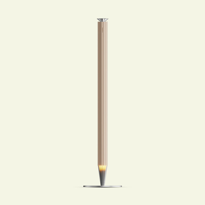 hiessēnce | Luxury Smart Aroma Diffusers Philippines