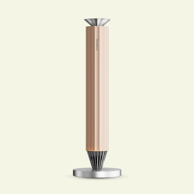 Sharp Advanced