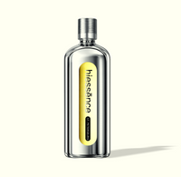 St. Petersburg Aroma Oil