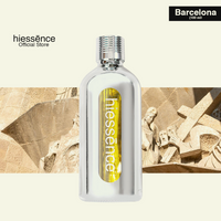 Barcelona Aroma Oil