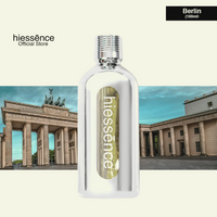 Berlin Aroma Oil